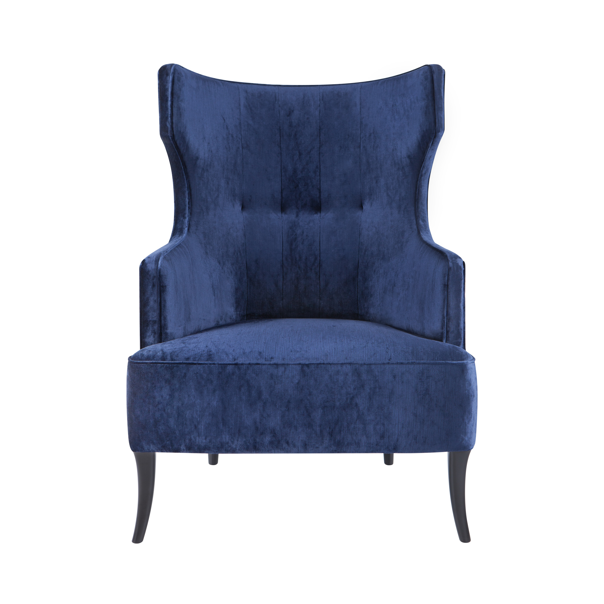 Кресло / Iguazu Brabbu sun-id-375485 - Вид №2