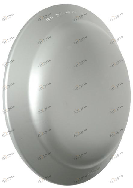 First Corporation Акустический редуктор для существующих вентиляционных отверстий La ventilazione Ufocr