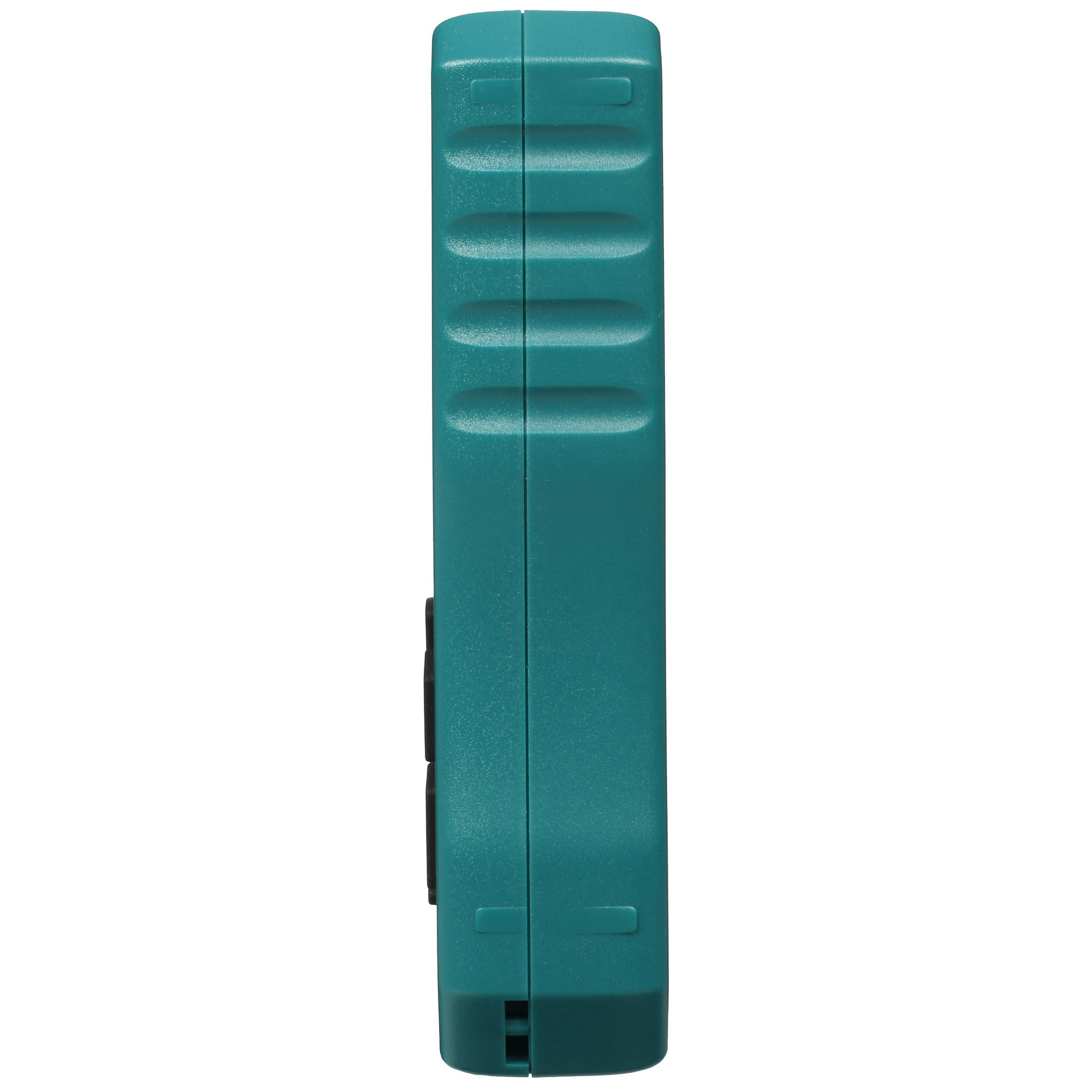 Лазерный дальномер FinePower LSF40 5090463 STDN-0078008 - Вид №2