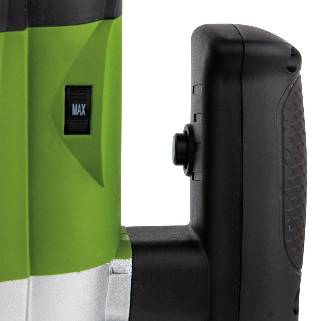 Фрезер PROCRAFT POB1700 5604289 STDN-0138066 - Вид №4