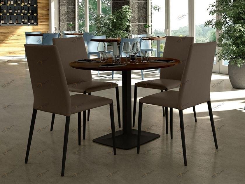 Nitesco Круглый стол Vienna sun-id-1345498