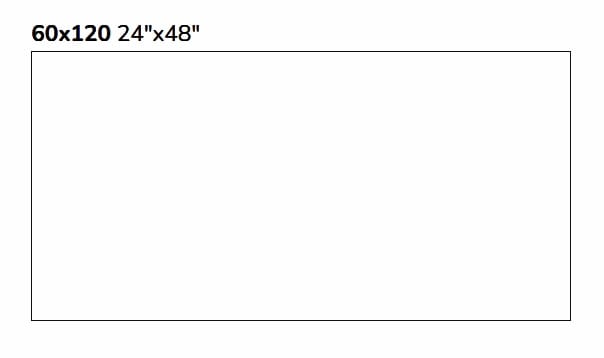 Пол / облицовка из керамогранита с цементным эффектом MARINER Sanctuary ARCH-00143621 - Вид №3