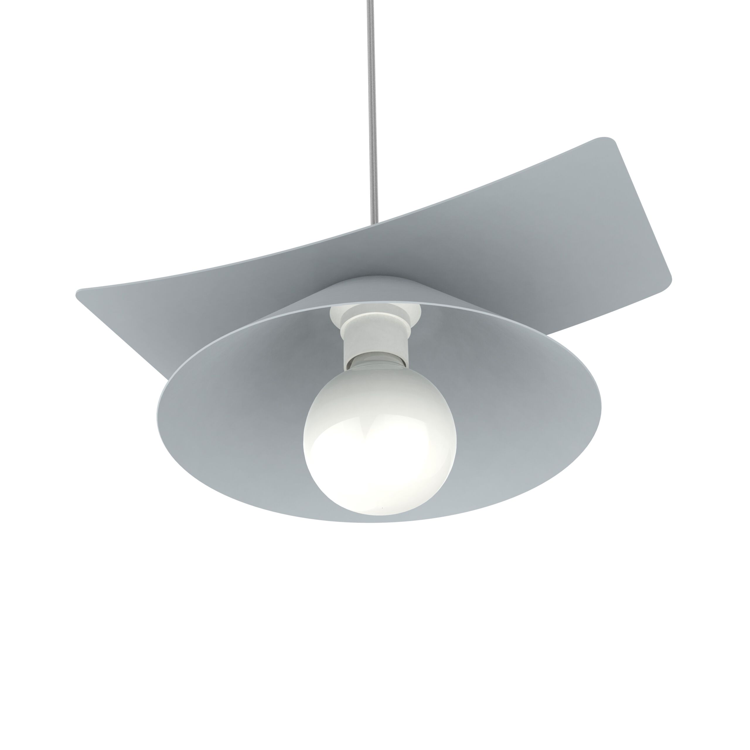 Светодиодный подвесной светильник WayPoint Miller ARCH-00106162 - Вид №121