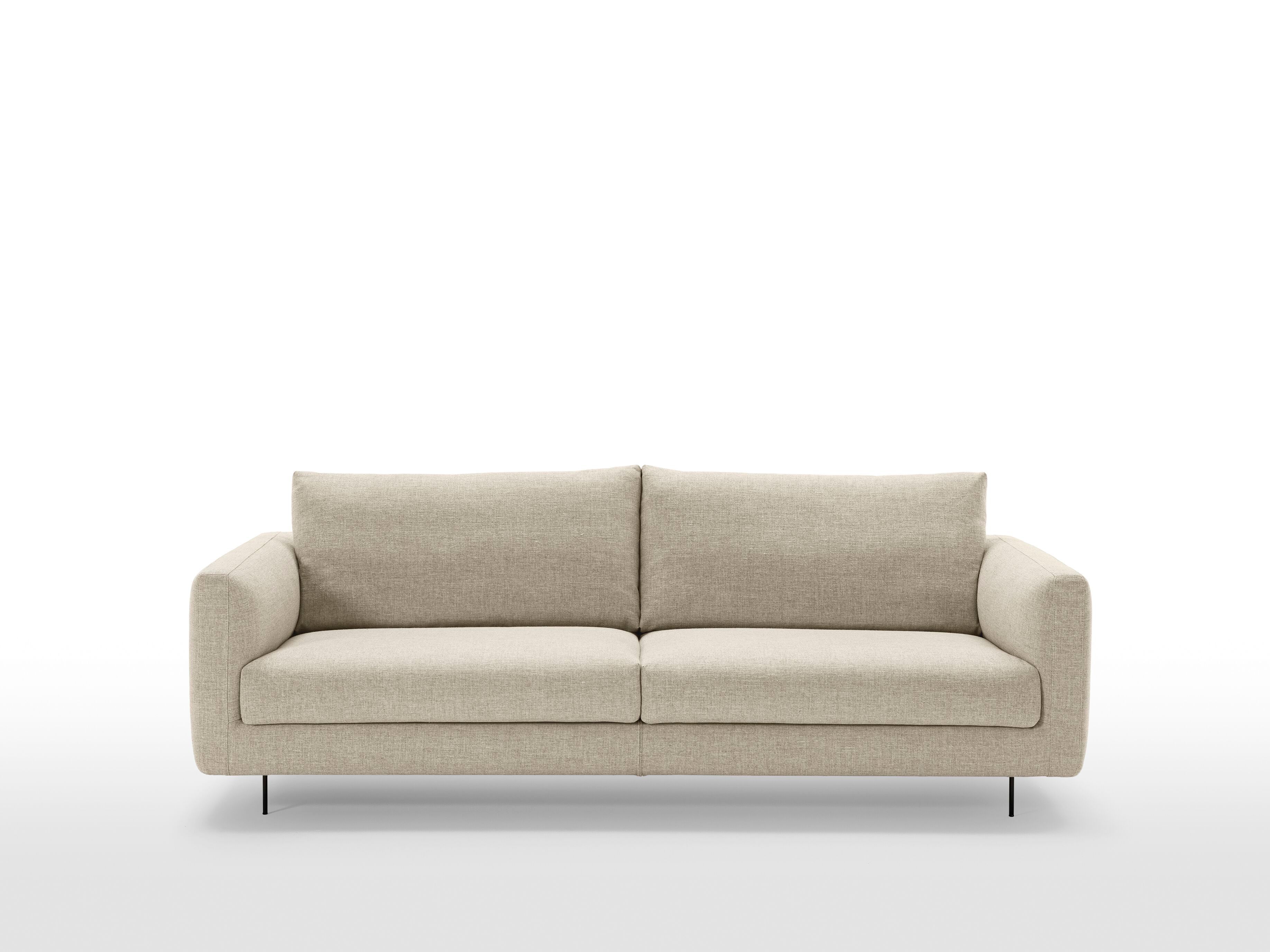 Ткань диван Felis Softliving ARCH-00082072 - Вид №3