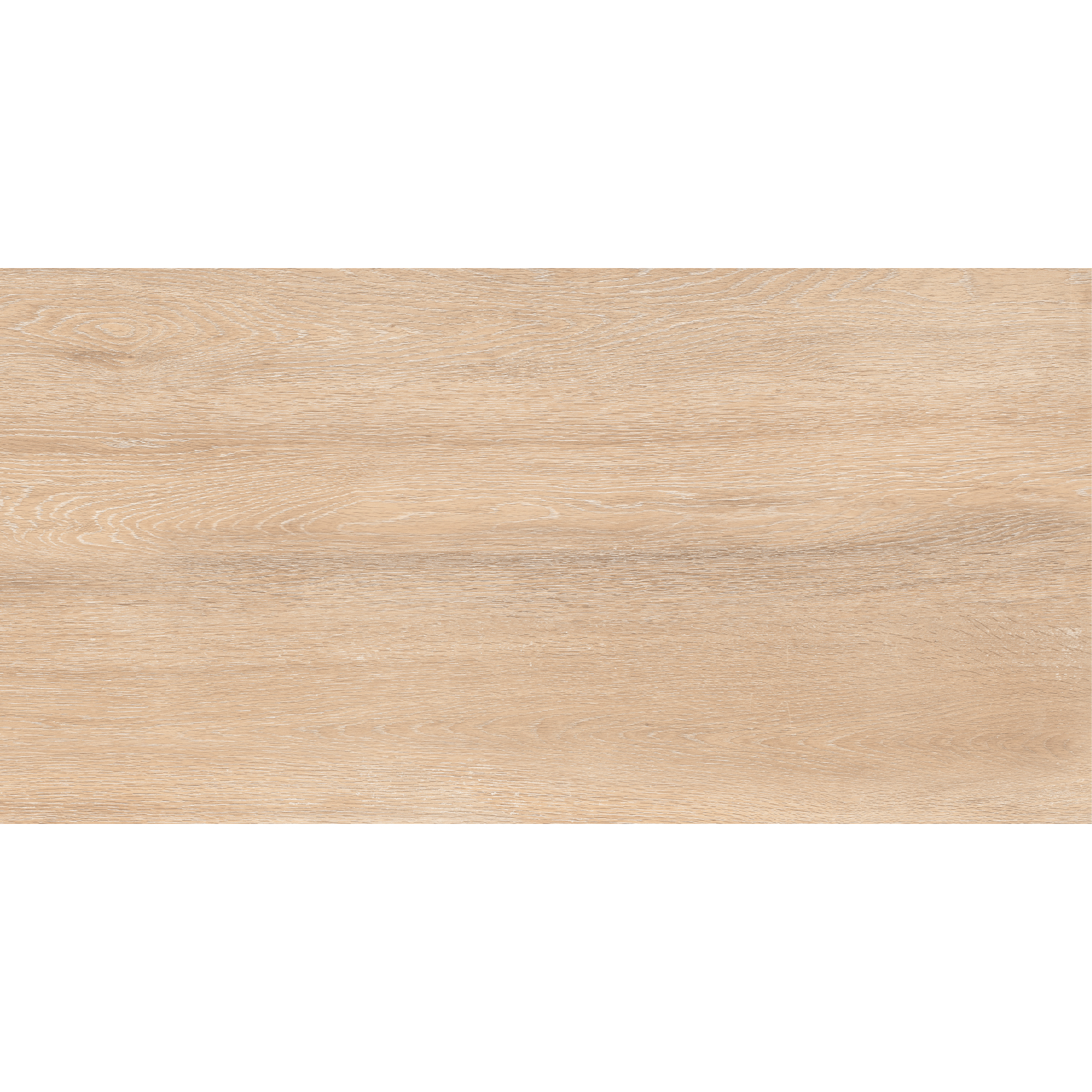 Лесная элегантность: керамогранит Staro Foresta STP-ST223 INCOLOR