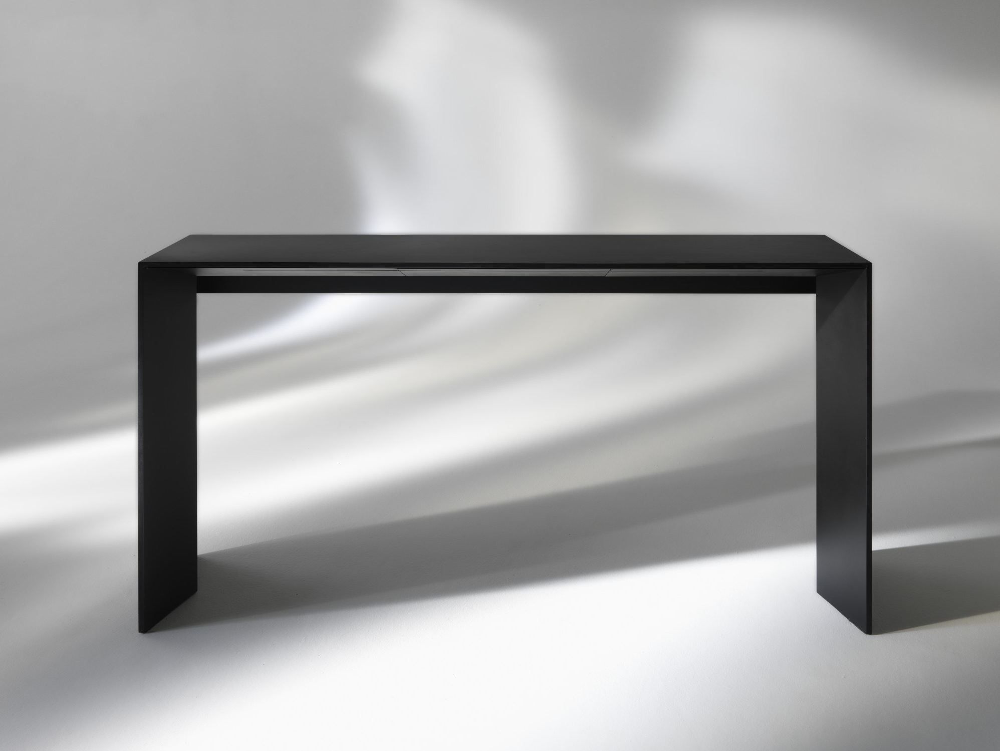 Консоль с ящиками ALBEDO Praia ARCH-00075885 - Вид №7