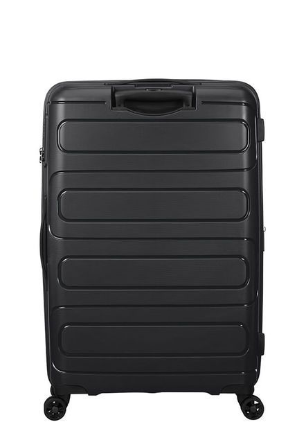 51G-09003 Чемодан 51G*003 Spinner Expandable 77 American Tourister Sunside  - Вид №2