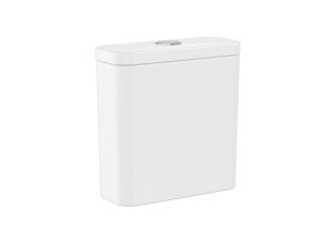 Внешняя выхлопная коробка в Китае