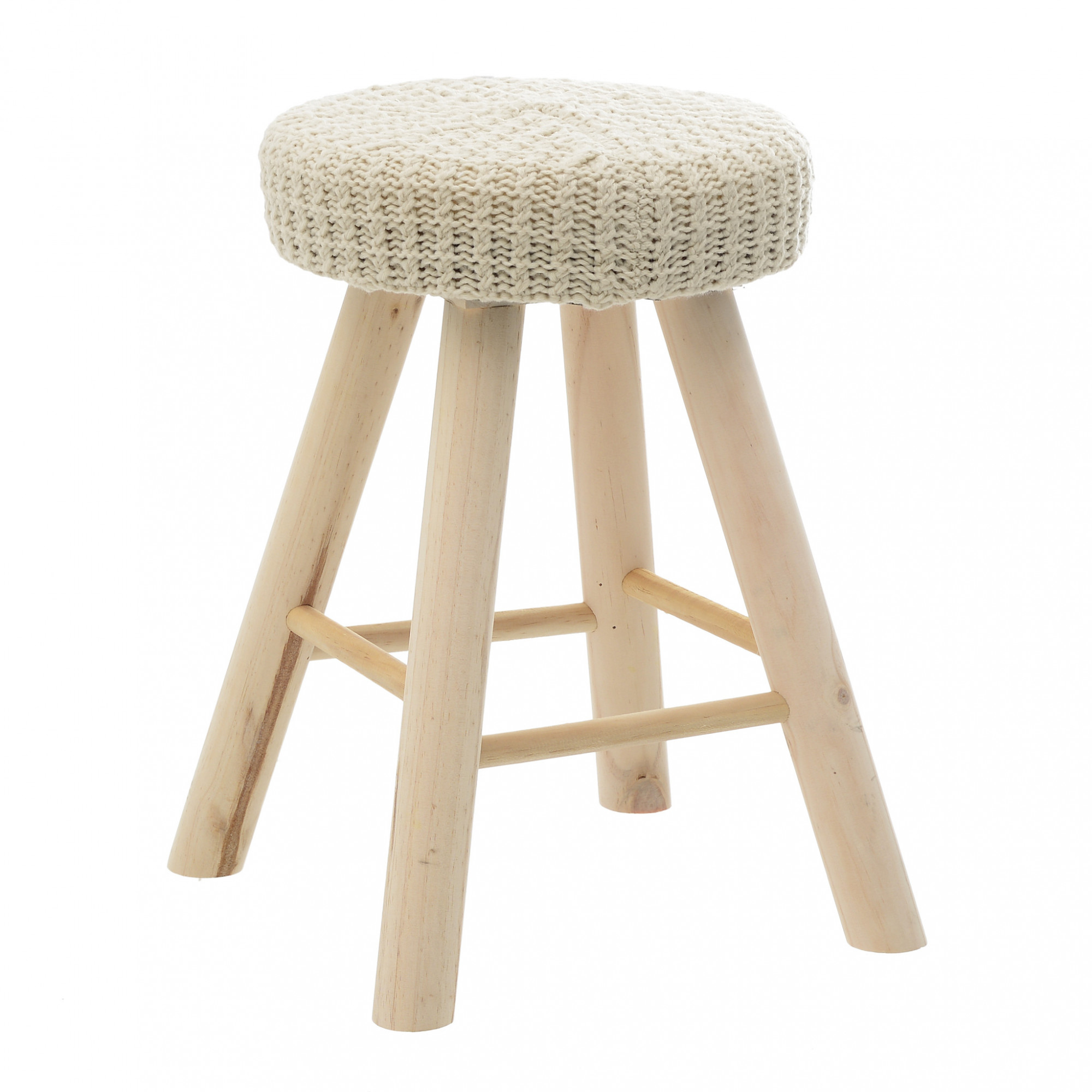 3850292.0001 табурет TO4ROOMS 