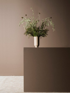 5709262004560 Cyclades Vase LuceLight