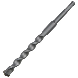Бур по бетону SDS-plus 16х125х210 мм Dexter FD-A0139 16659774 STLM-2016401