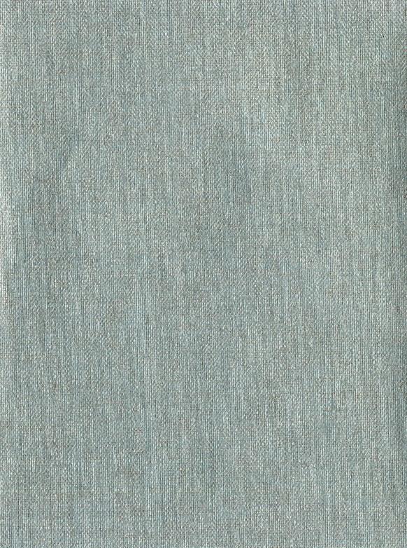 Jannelli&Volpi Однотонные обои Co.de performance sun-id-1353943 - Вид №9