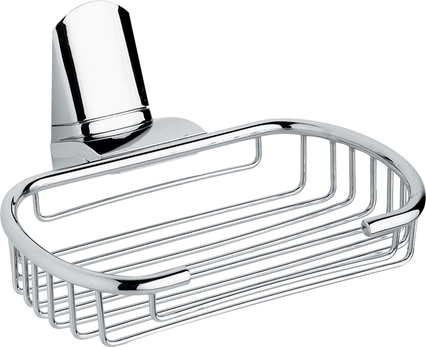 A44114 Мыльница-решетка VITRA Aphrodite