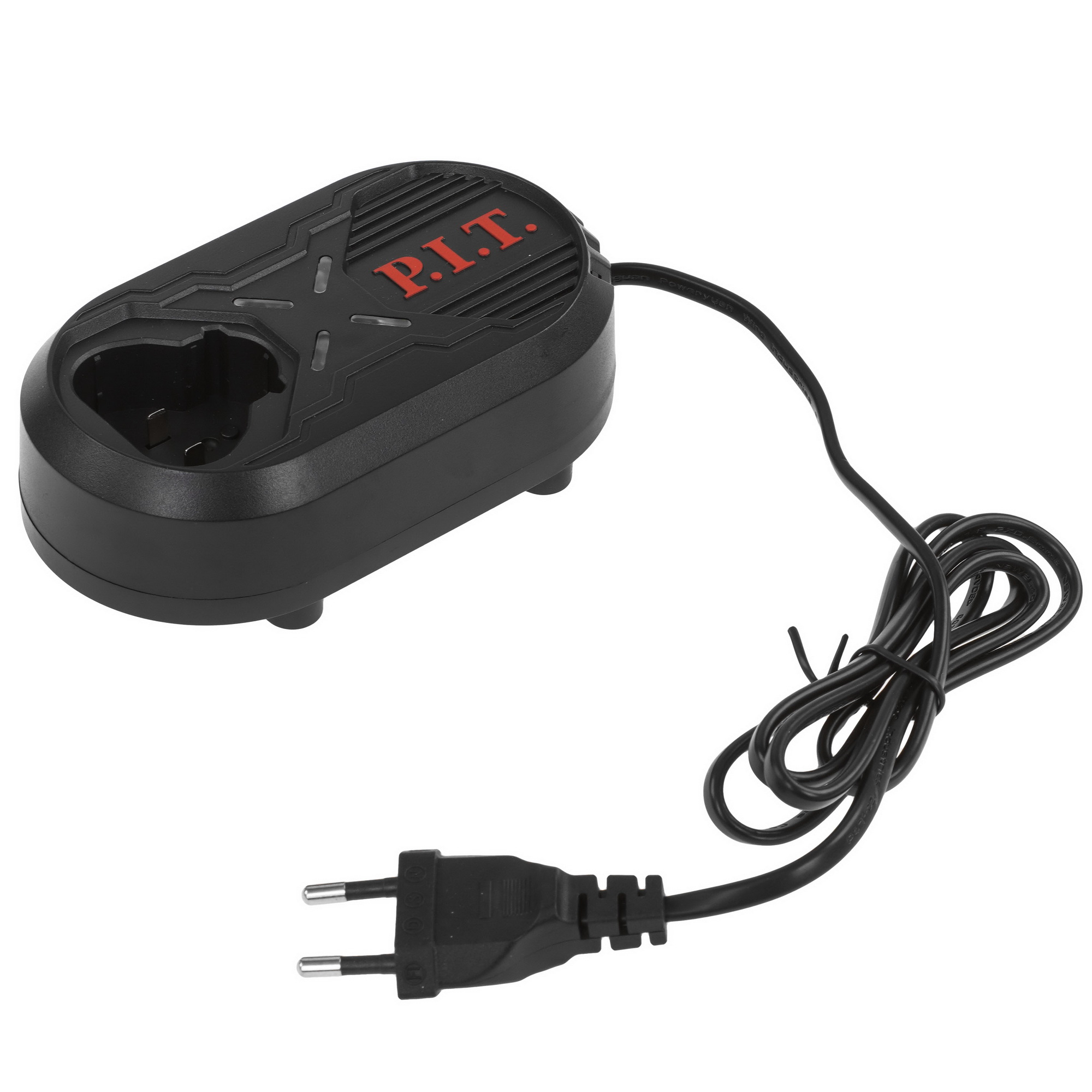 Винтоверт P.I.T. PSD12K-120A/1 OnePower 12V 5604935 PIT STDN-0095235 - Вид №6