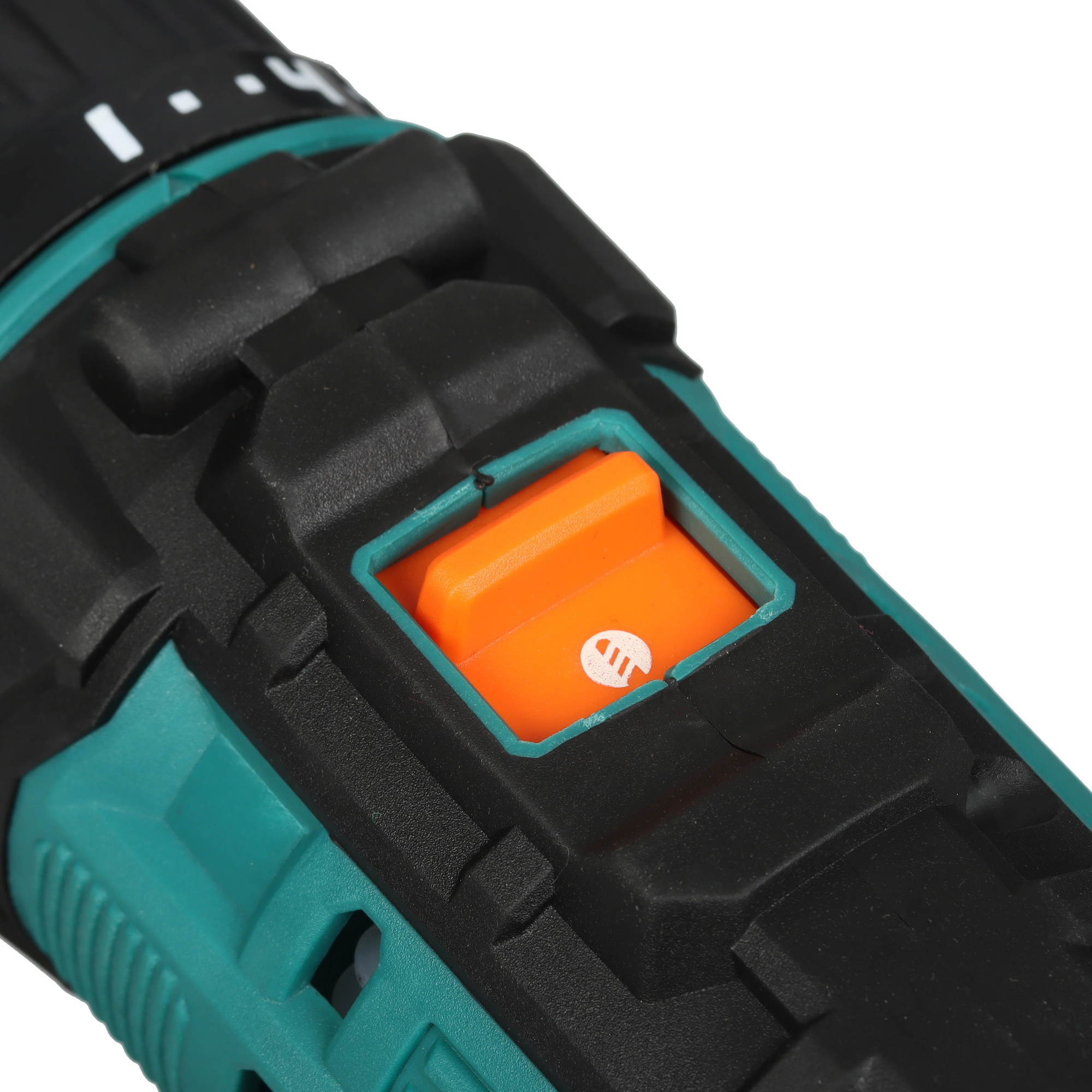 Дрель-шуруповерт FinePower EDC350 9165195 STDN-0120307 - Вид №5