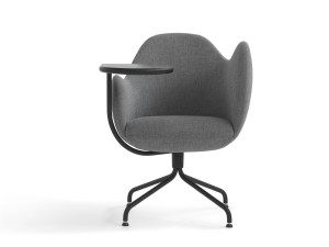 Тканевое кресло