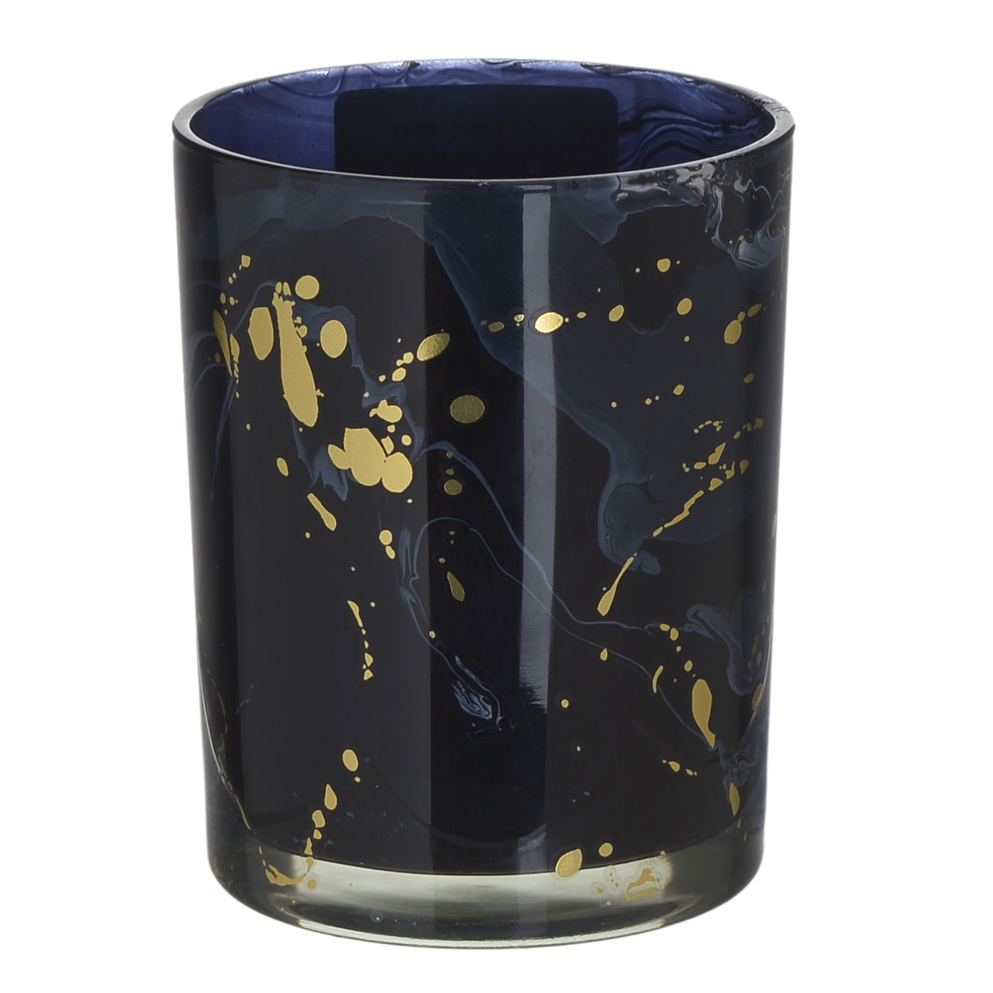 3870231.0043 ПОДСВЕЧНИК TO4ROOMS  - Вид №1