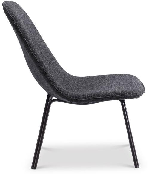 Offecct Кресло из ткани sun-id-1380298 - Вид №4