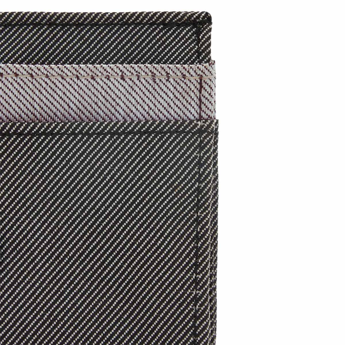 KI6293G67 Картхолдер Small Card Organiser Kipling Jonas  - Вид №5