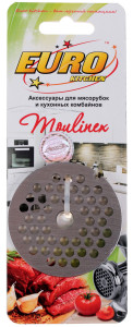 1022930 Перфорированная решетка Eurokitchen EUR-GR-5 Moulinex