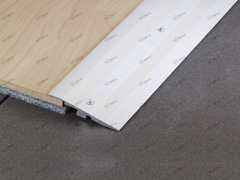 Genesis Напольный профиль sun-id-1345976