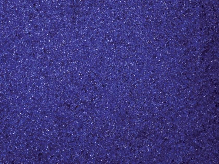 RAMA 1956 Напольная / настенная плитка из натурального камня и муранского стекла sun-id-1430548 - Вид №8