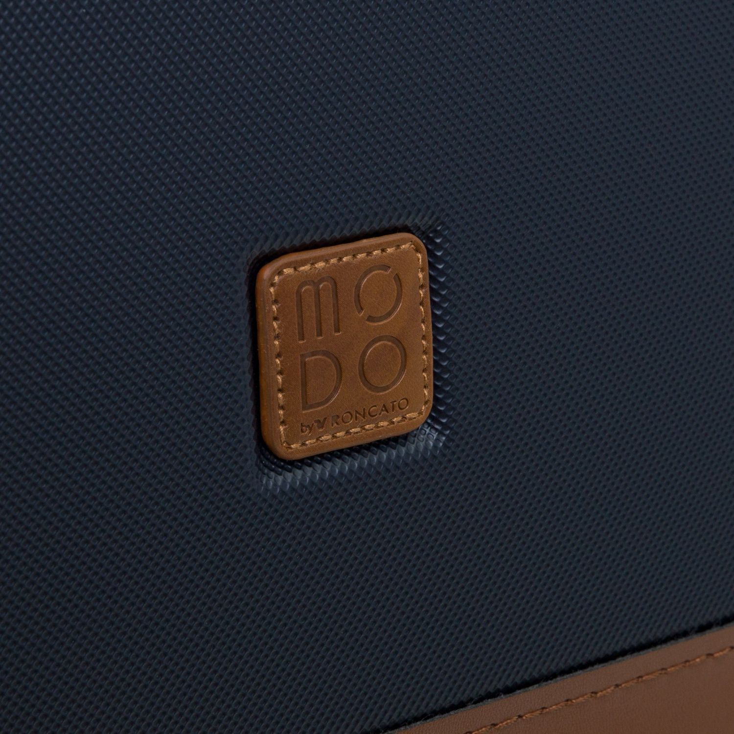 5281-23 Чемодан 5281 Large Spinner 76 MODO by Roncato Charm  - Вид №6