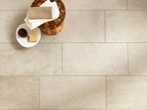 Atlas Concorde Пол из керамогранита под камень Lims