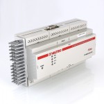 VT.MBUS.232.250 Конвертер интерфейсов M-BUS/RS232 Valtec До 250 приборов учета  - Вид №1