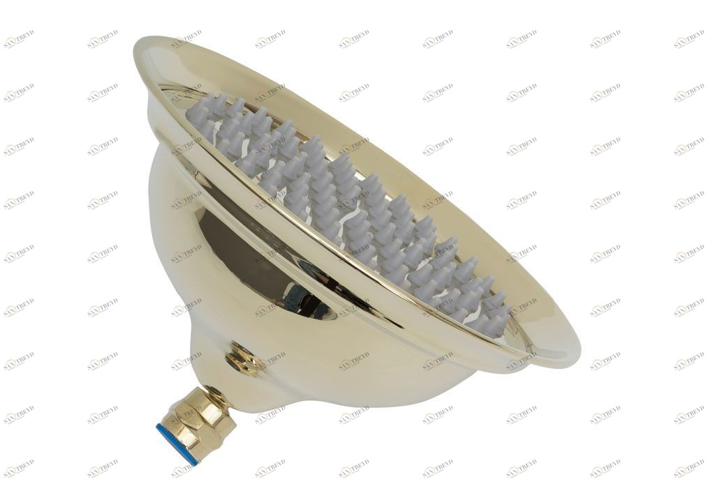 Верхний душ Aquanet Classic ARB08T1-J(T) 00202244