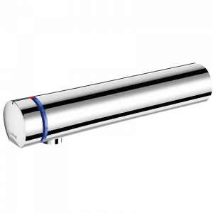 794055 Порционный смеситель TEMPOMIX 3 DELABIE