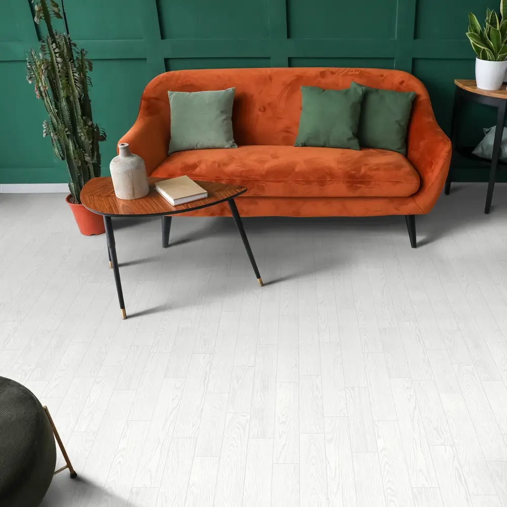 Santreyd Линолеум «Дуб Архангельский» — натуральная эстетика для уютного интерьера 85313479 STLM-0061261