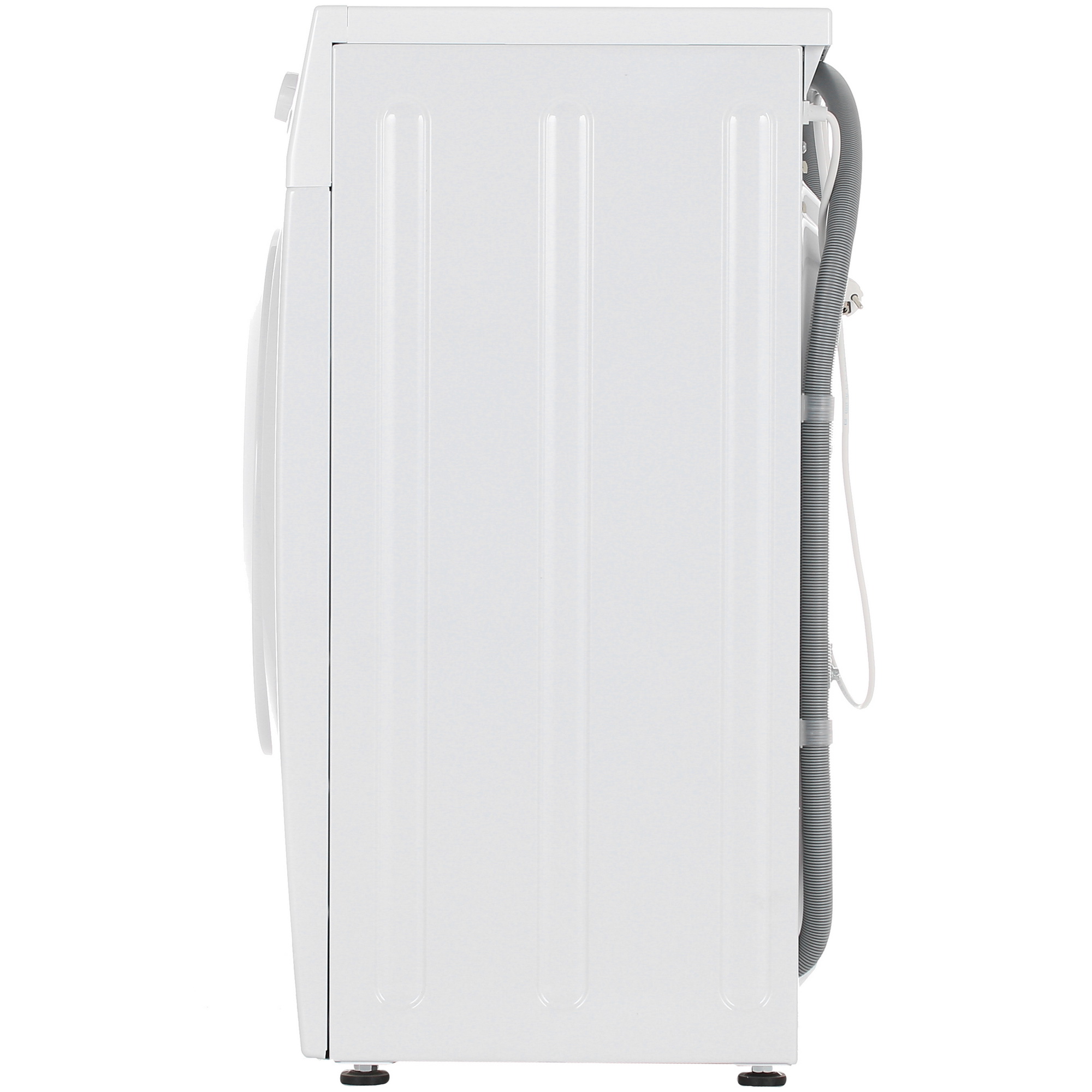 8145260 Стиральная машина ATLANT СМА 70У109-00 белый STDN-0077572 - Вид №2