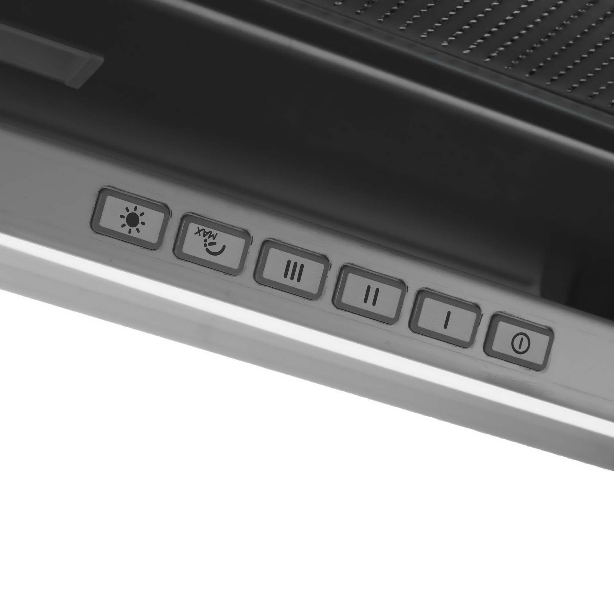 9249797 Вытяжка полновстраиваемая Elica BOXIN DRY IX/A/60 серебристый/серебристый STDN-0037290 - Вид №3