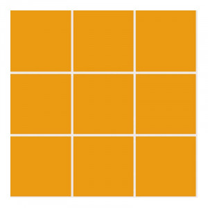 K53452470001VTE0  Vitraglobal Pro Color