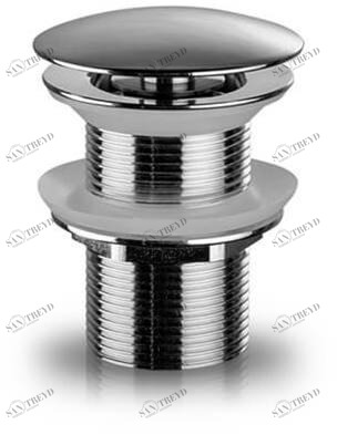 JEE-O Слив из нержавеющей стали Accesories 001-0010/1/3/4/5/6/7