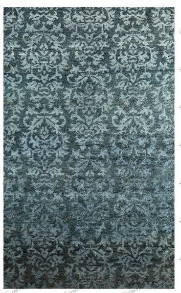 Jaipur Rugs Ковер ручной работы Pattu Skwv-01-0001