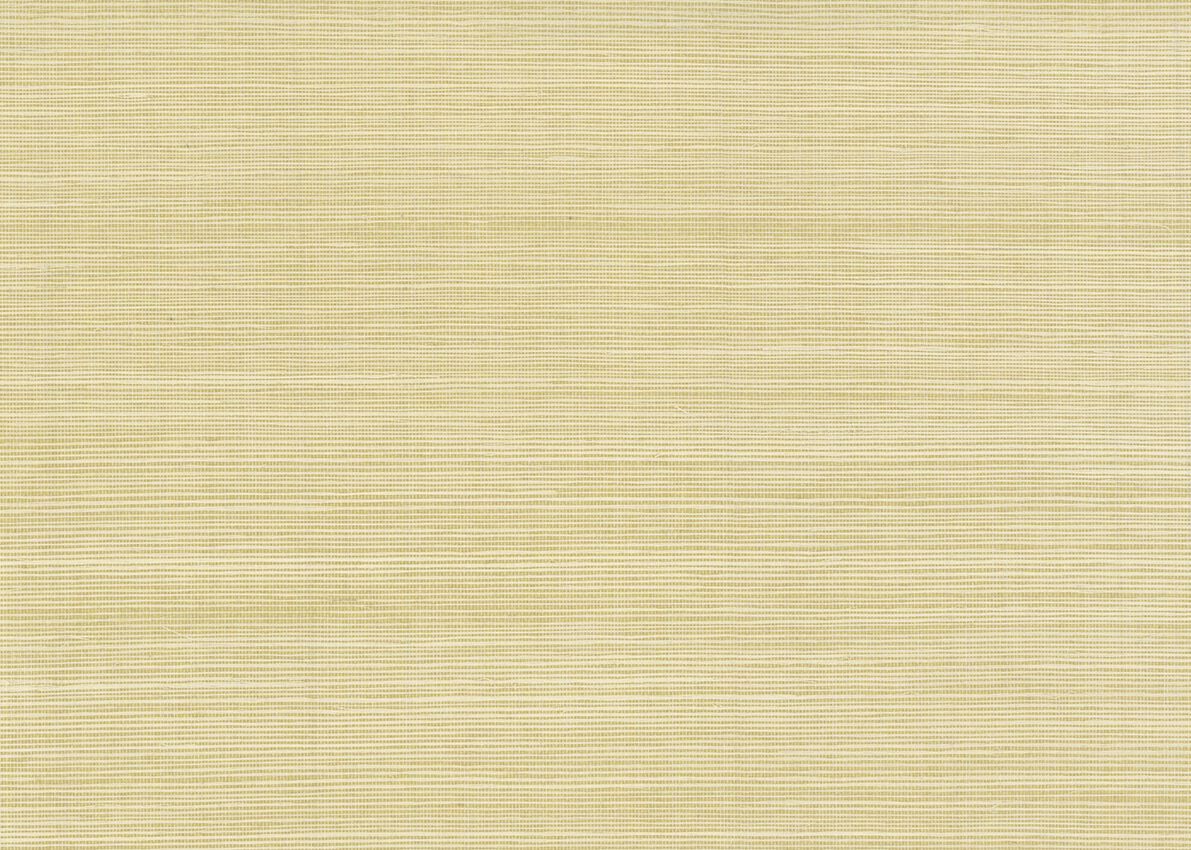 Обои с эффектом ткани Jannelli&Volpi СП 454 OMNIA ARCH-00140296 - Вид №32