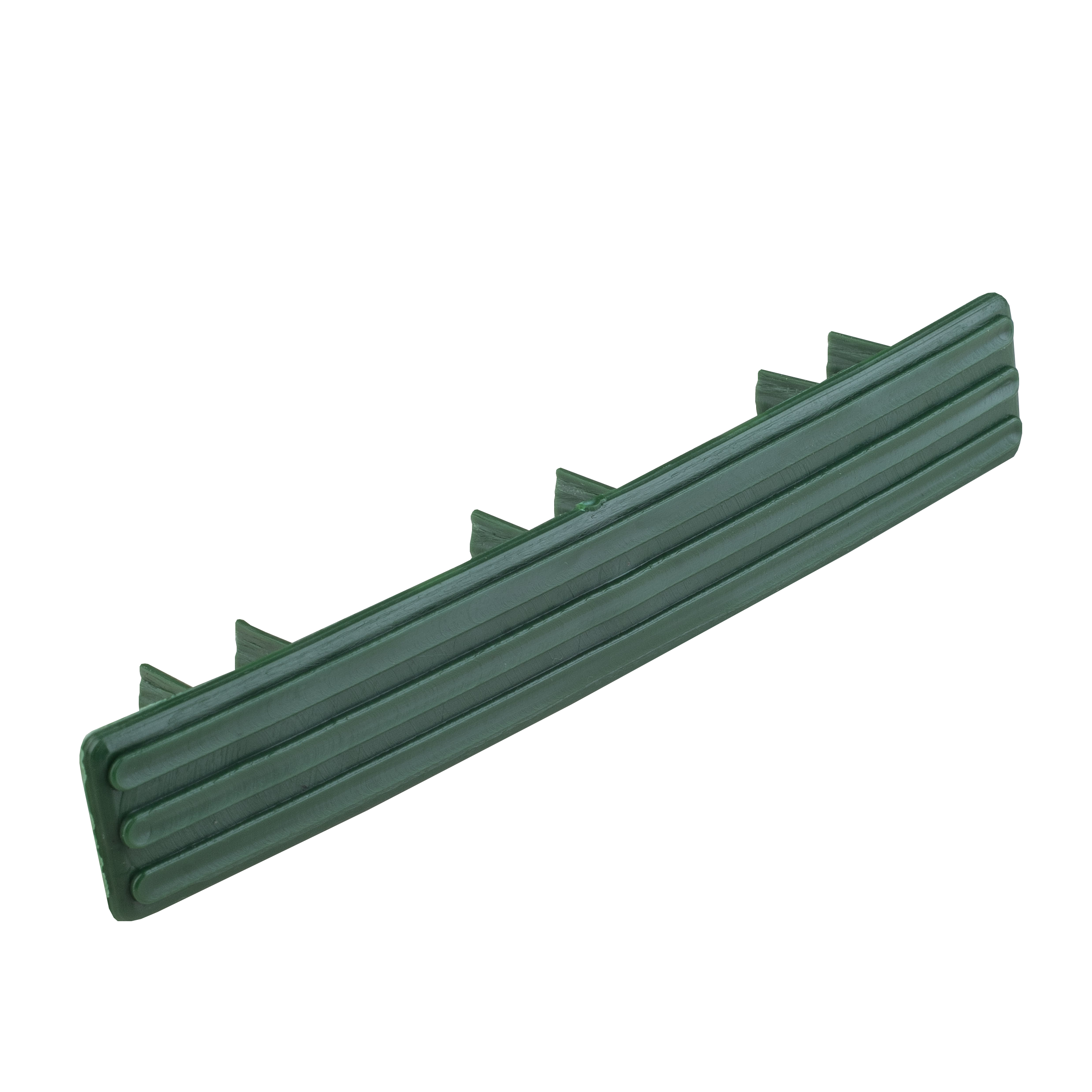 82736316 Торцевая заглушка-М цвет Изумруд MultiDeck STLM-0035130 МУЛЬТИДЕК 