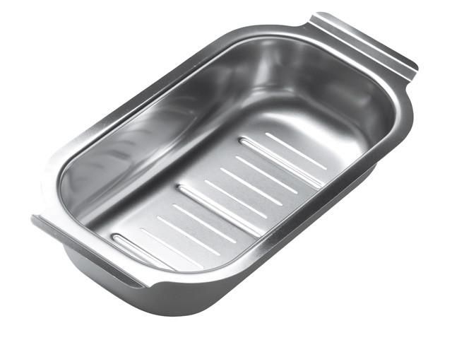 Коландер Alveus LINE 1062602