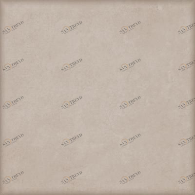 Марчиана беж 5264 20х20 Kerama Marazzi 