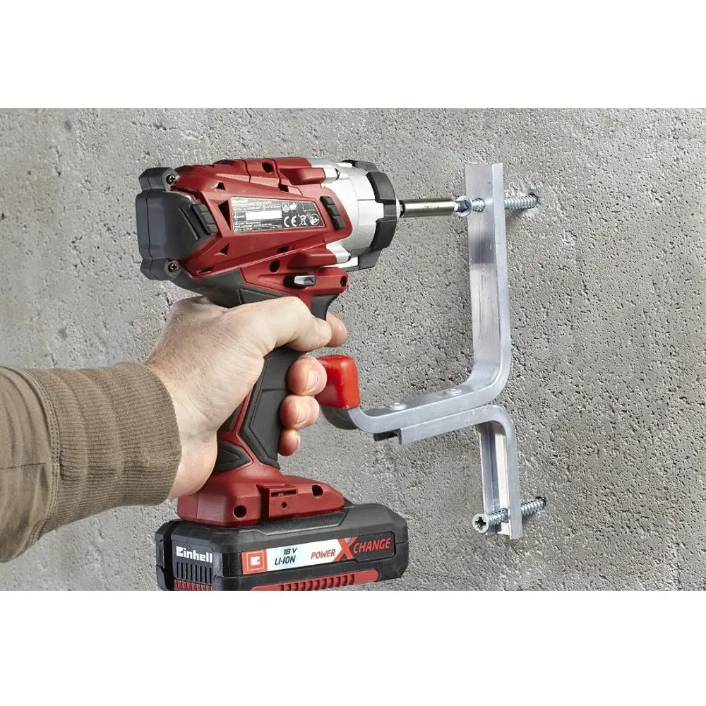 Бита ударная KWB Impact 127103 PZ3x30 мм STLM-2140269 - Вид №3