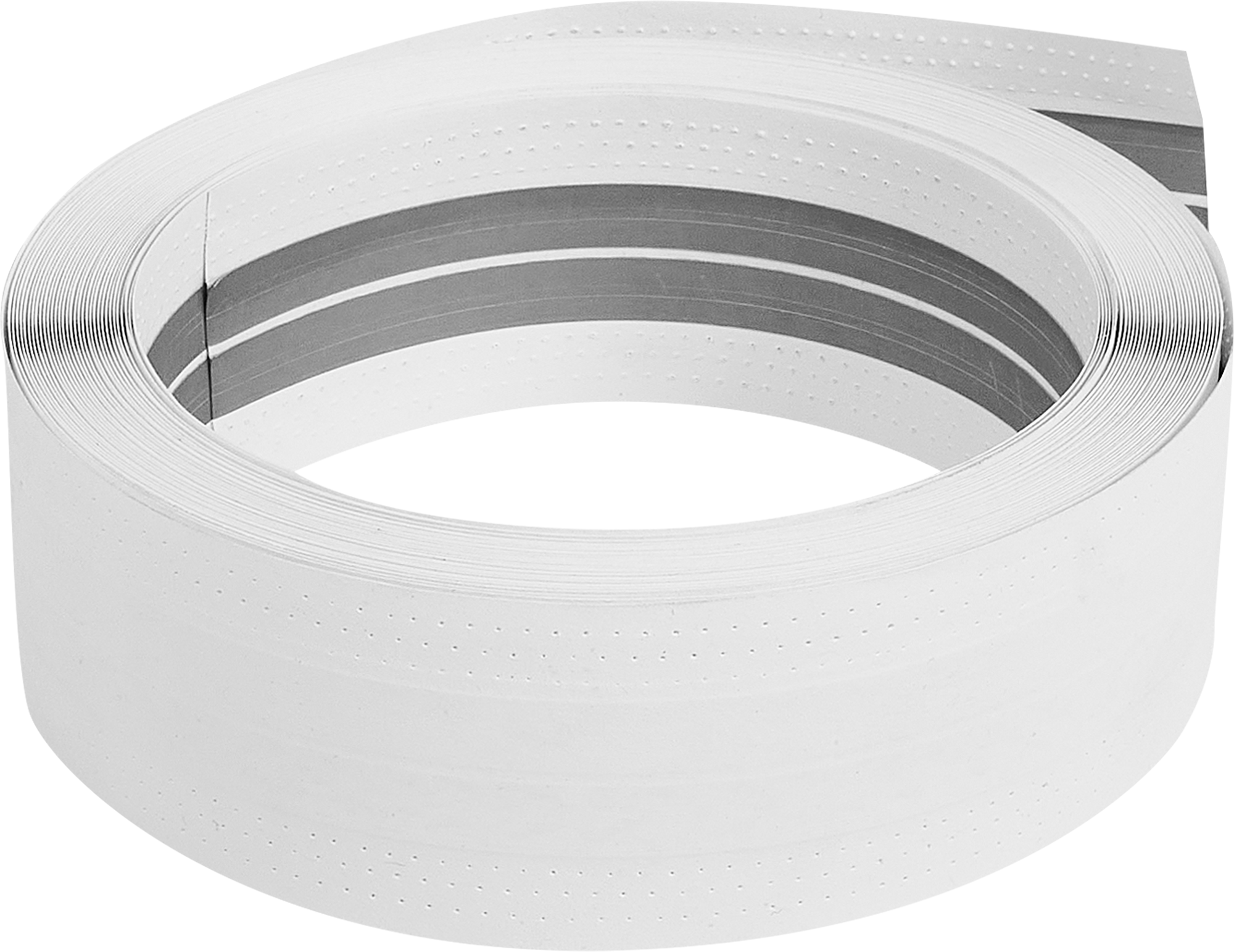 83670374 Лента металлизированная 50 мм х 15 м STLM-0043268 ROCKS  - Вид №2