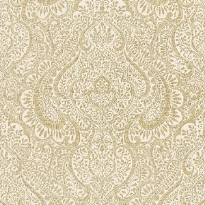 227856 Обои Aquarelle Jaipur