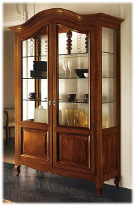 Витрина  BAMAX 50.002