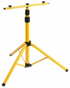 Стойка для прожекторов FOTON Lighting