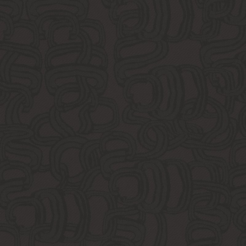 Bolon Diversity  Напольное покрытие виниловый пол Bling Garnet  - Вид №4