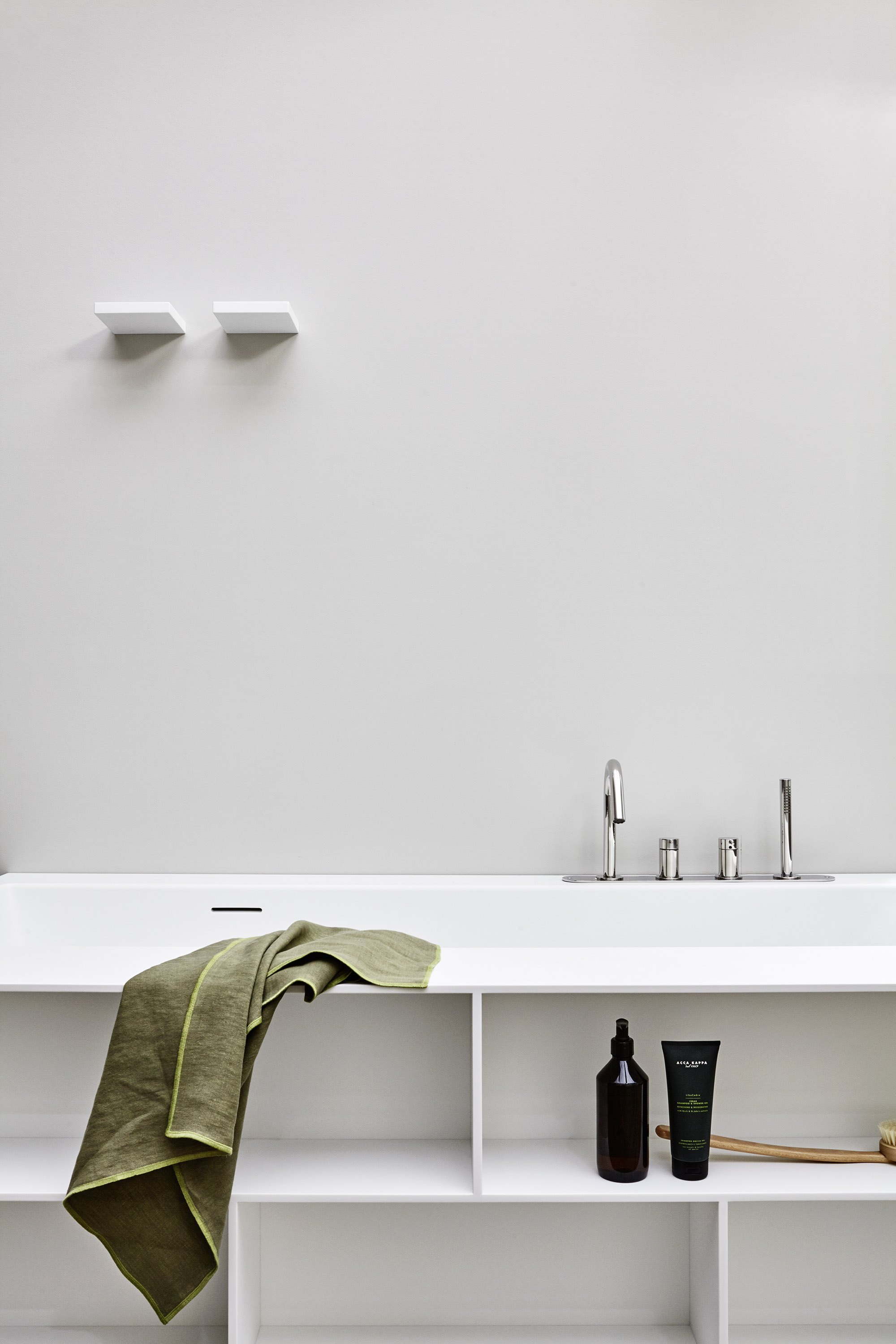 Rexa Design Отдельная книга REXA-ST63  - Вид №2