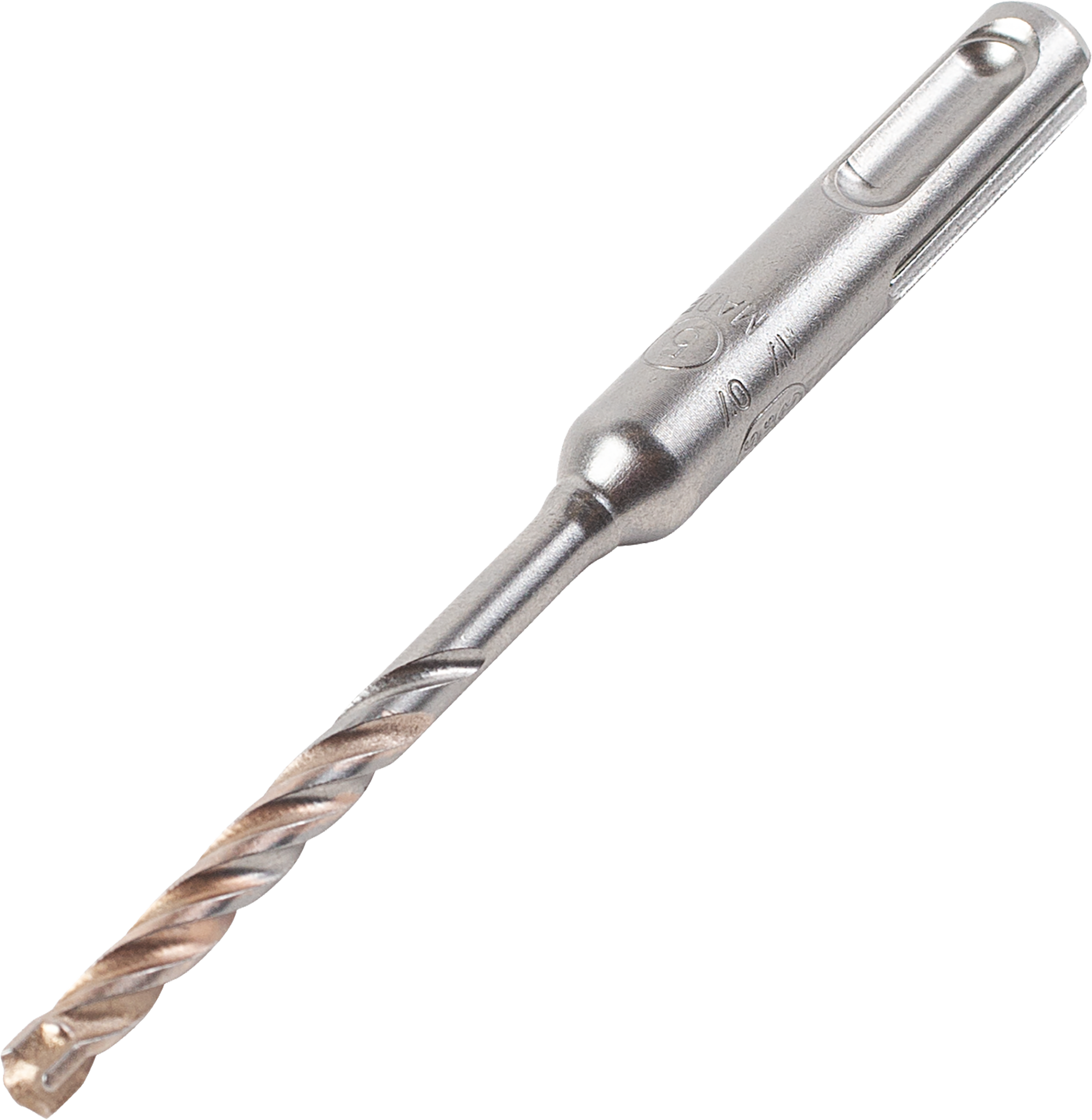 18747962 Бур по бетону SDS-Plus 5х50х110 мм XLR DT8907 STLM-0012453 DEWALT