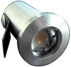 TEKNI-LED Светодиодный прожектор